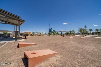 5745 177th Ln, Litchfield Park, AZ 85340