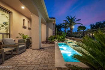 5745 Topaz Pl, Chandler, AZ 85249