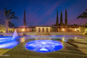 5745 Topaz Pl, Chandler, AZ 85249