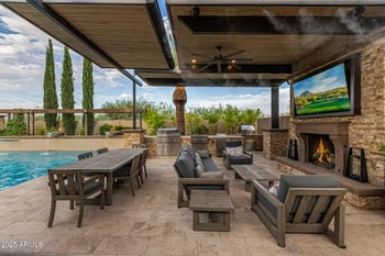 5745 Topaz Pl, Chandler, AZ 85249