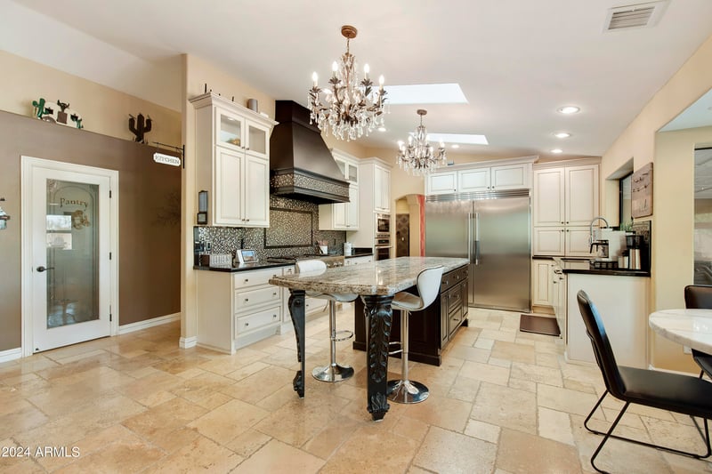 5746 E Windstone Trl, Cave Creek, AZ 85331