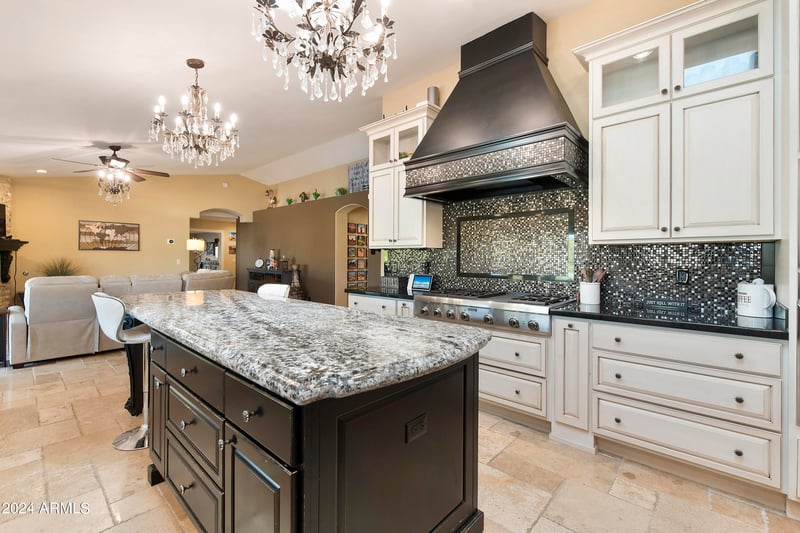 5746 E Windstone Trl, Cave Creek, AZ 85331
