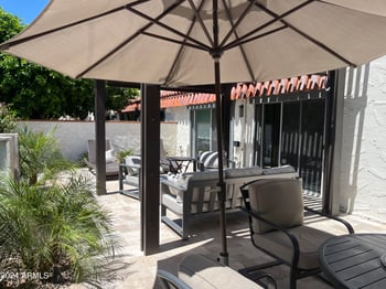5746 N Scottsdale Rd, Paradise Valley, AZ 85253
