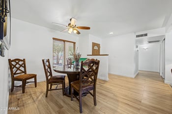 5746 Desert Cove Ave, Glendale, AZ 85304