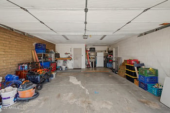 5746 Desert Cove Ave, Glendale, AZ 85304