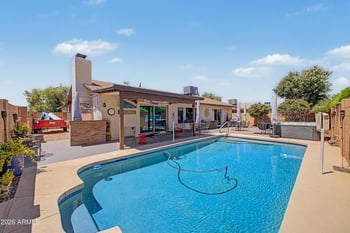 5746 Desert Cove Ave, Glendale, AZ 85304