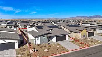 5746 Wolcott Trl, Prescott Valley, AZ 86314