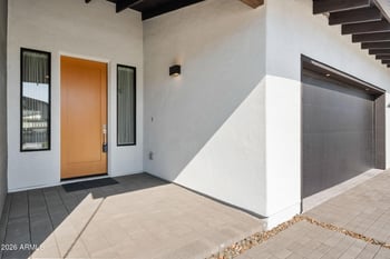 5746 Wolcott Trl, Prescott Valley, AZ 86314