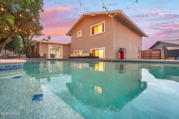 5747 48th Ln, Glendale, AZ 85301