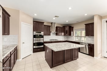 5747 Artemis Dr, Florence, AZ 85132