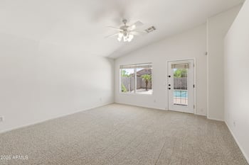 5747 Gable Cir, Mesa, AZ 85206