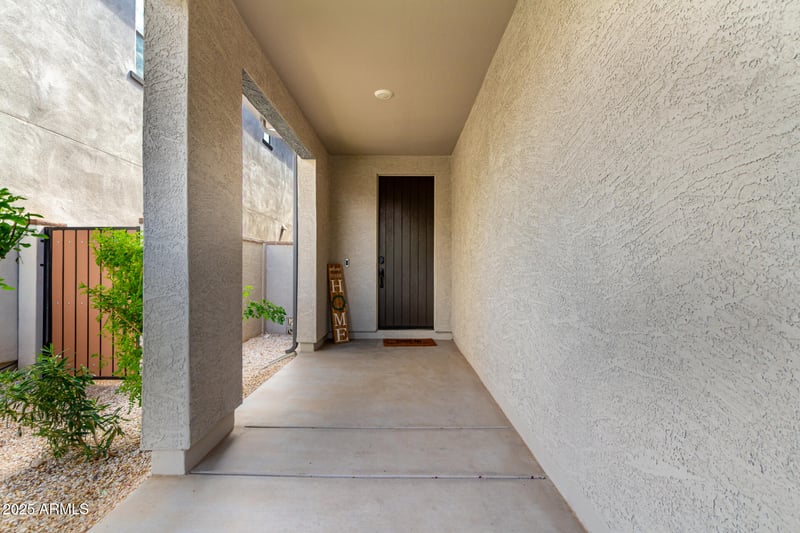 5747 Labelle --, Mesa, AZ 85212