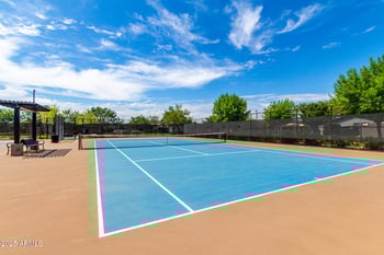 5747 Labelle --, Mesa, AZ 85212