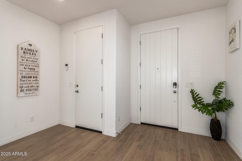 5747 Labelle --, Mesa, AZ 85212