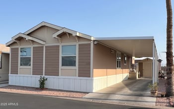 5747 Missouri Ave #170, Glendale, AZ 85301