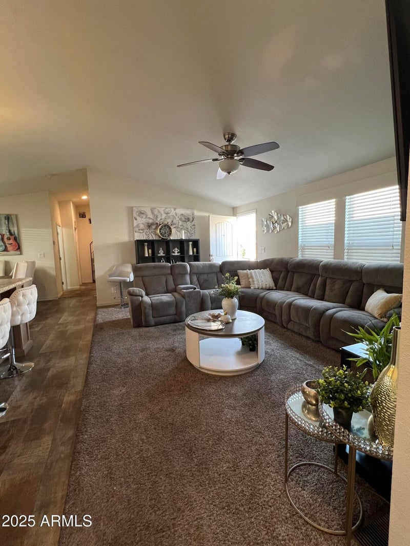 5747 Missouri Ave #170, Glendale, AZ 85301