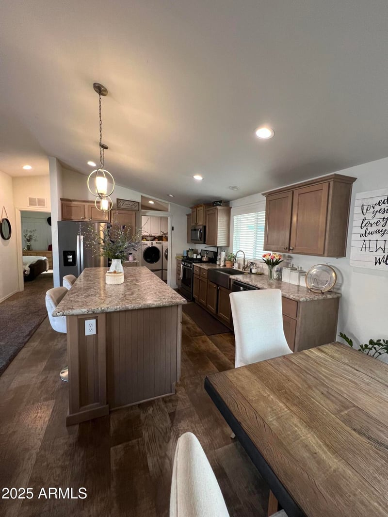 5747 Missouri Ave #170, Glendale, AZ 85301