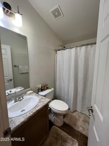 5747 Missouri Ave #170, Glendale, AZ 85301