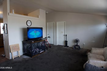 5747 Missouri Ave #193, Glendale, AZ 85301