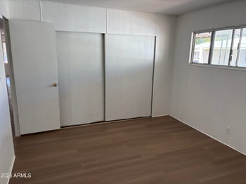 5747 Missouri Ave #20, Glendale, AZ 85301