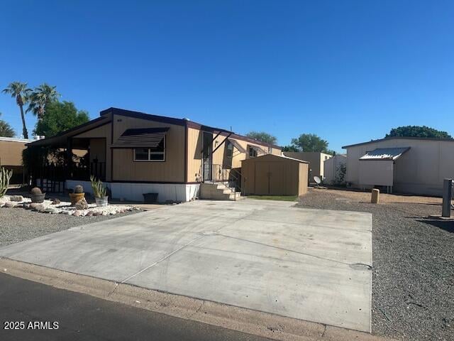 5747 Missouri Ave #216, Glendale, AZ 85301