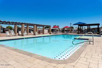 5747 Missouri Ave #216, Glendale, AZ 85301