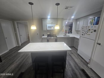 5747 Missouri Ave #38, Glendale, AZ 85301