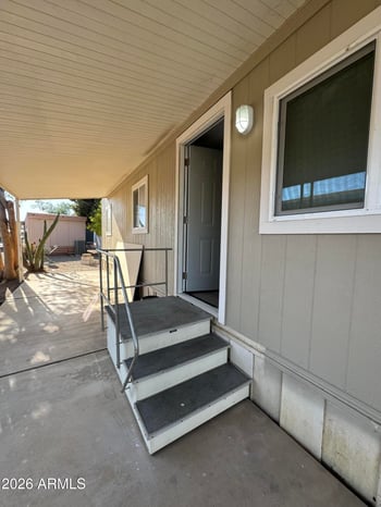 5747 Missouri Ave #41, Glendale, AZ 85301