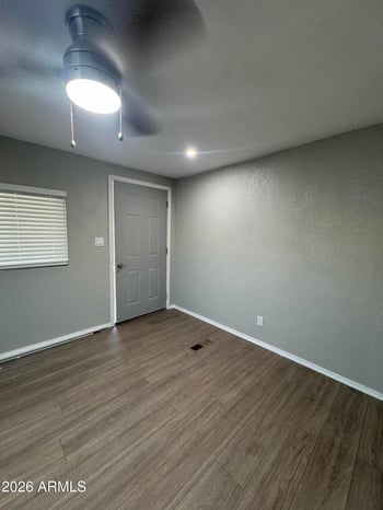 5747 Missouri Ave #41, Glendale, AZ 85301