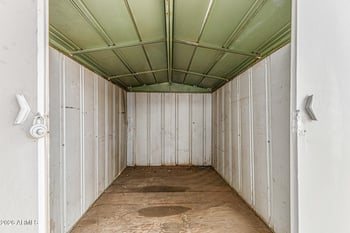 5747 Missouri Ave #41, Glendale, AZ 85301