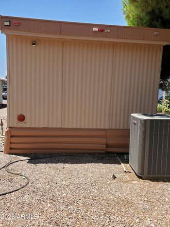 5747 Missouri Ave #49, Glendale, AZ 85301