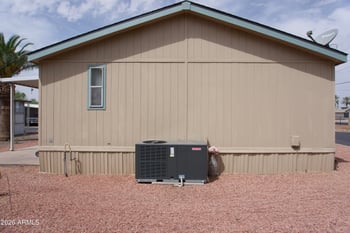 5747 Missouri Ave #OFC, Glendale, AZ 85301