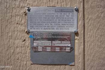 5747 Missouri Ave #OFC, Glendale, AZ 85301