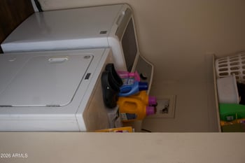 5747 Missouri Ave #OFC, Glendale, AZ 85301