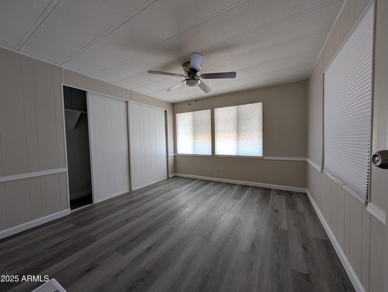 5747 W Missouri Ave #122, Glendale, AZ 85301