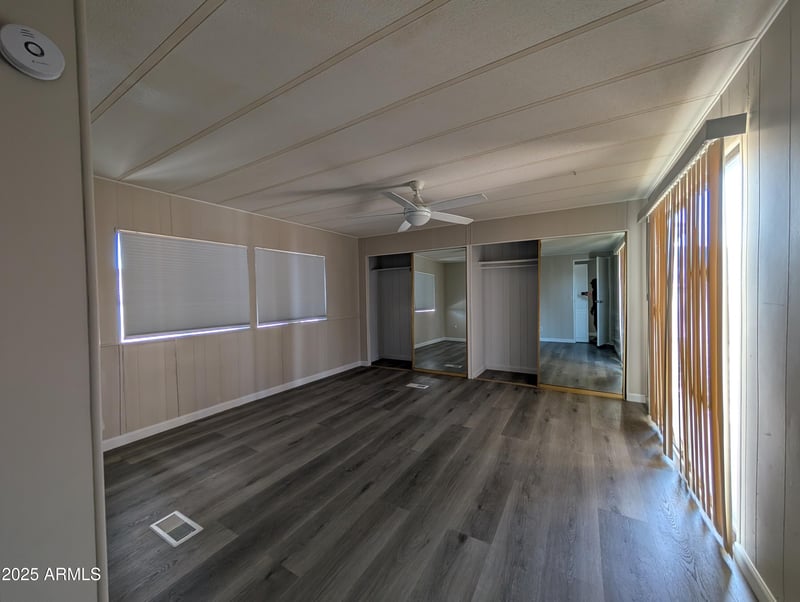 5747 W Missouri Ave #122, Glendale, AZ 85301