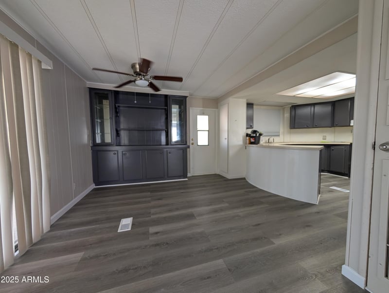 5747 W Missouri Ave #122, Glendale, AZ 85301
