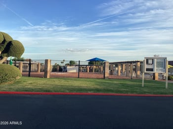 5747 W Missouri Ave #174, Glendale, AZ 85301
