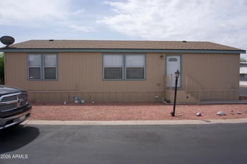 5747 Missouri Ave #193, Glendale, AZ 85301