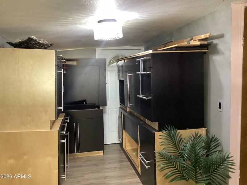 5747 W Missouri Ave #3, Glendale, AZ 85301
