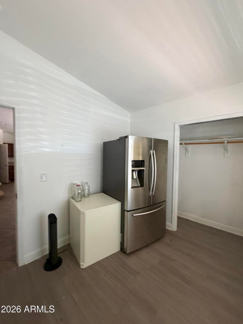 5747 Missouri Ave #32, Glendale, AZ 85301