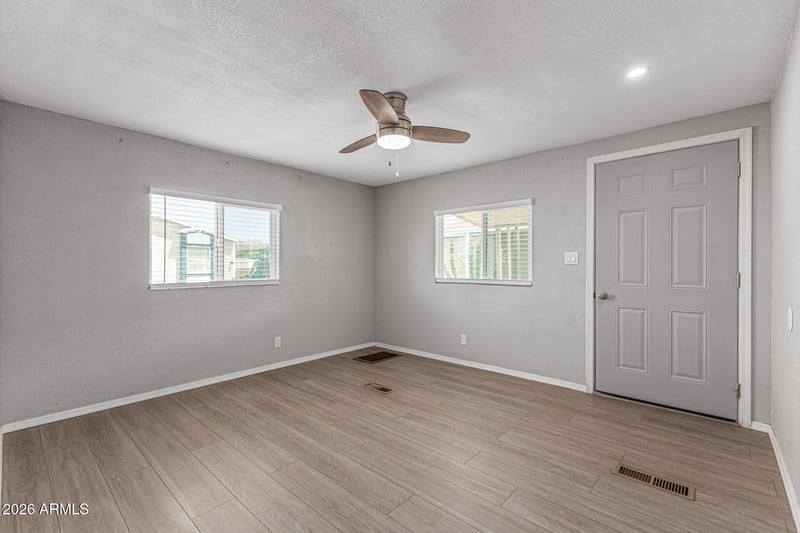5747 W Missouri Ave #41, Glendale, AZ 85301