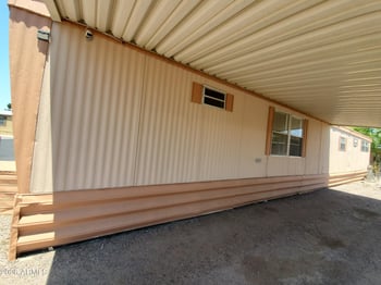 5747 Missouri Ave #49, Glendale, AZ 85301