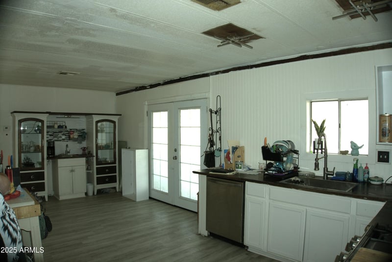 5747 W Missouri Ave #8, Glendale, AZ 85301