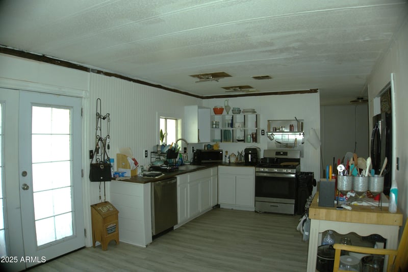 5747 W Missouri Ave #8, Glendale, AZ 85301