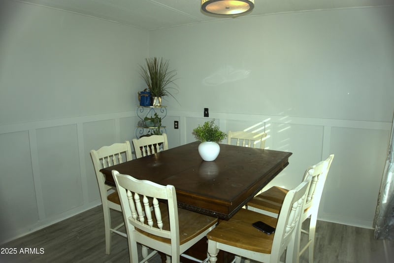 5747 W Missouri Ave #8, Glendale, AZ 85301