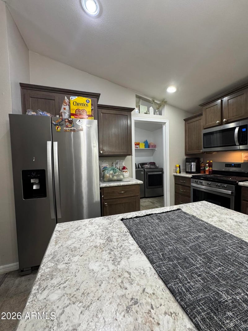 5747 W Missouri Ave #92, Glendale, AZ 85301