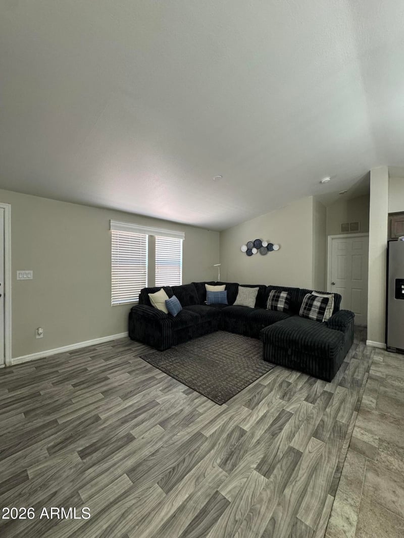 5747 W Missouri Ave #92, Glendale, AZ 85301