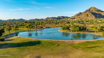 5748 12th Pl, Phoenix, AZ 85014