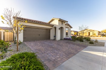 5748 194th Ave, Litchfield Park, AZ 85340
